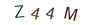 d411a79de2703d974f2f4ea6c195a37e