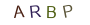 fa8f434c4ca660d83c780d47ef2b23b3