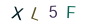7f71b48666e1cf353475d47fc12684a4