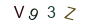 a441e0f21dd1422ad8c26f8e283a3fa8