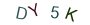 47f17f935f09c965817ec1c1b918d587