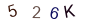 900d5b90f63ef1afa0be9d28a71917f5