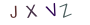 79f961295738e334a14c76170fe12dd2
