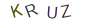 f9487dd5d00a551622c78ff00178a3f3