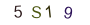 91aa8d5b62282401a8fe21af2fb20d2d