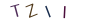 f26dd98a24f8f156354ab0fb190fefb8