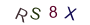 816d77252bb3fd12b349371813f90ba8