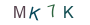 17c6343849b802219b9e6c39b6b82ada