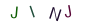6f13b824ee66e7c51440c94cb8e09bdf