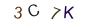 596b03ff065796288d799011053e0b23