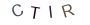 a33c29eae255adbf75ab6d5f15b5b7f9