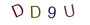 f0cbd85c2579030f1cf58e72482882de