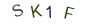 998f3c88db32c35bc6cf4f793f089c37