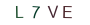 4c907f44a036b06f2941c2ab76e4c695