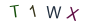 04782547ccb9019bb26e4f3cc7b6c507