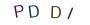 ed5d38a93ef2de49b9d5ed08f16dd9a4