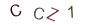 a2f4c87bb2d274b6c49cba59640fd7aa