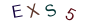 6886157d548d5dce968923e59521f7c7