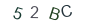 5754d36b78503d4dabee9572c310a2fc