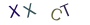 b36613b6364ef5094c387199025e7965