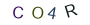 28f00a7112a63bc7df479e9d311f942d