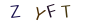 df6d15d7b7926ee7338ea35a2bb0fa72