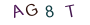 ce6295a9c5687372848cd0314c5bfbab