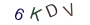 27c1b7a0bfc69d3c607c7df45a734b66