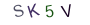3badada6d28bfd8d78a7154bc7282dcb