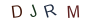 82ac2823613681a3836b2a4f921f8516