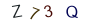 2eed945a9488c76833236bf464497e7d