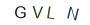 6e35d68be42b1df1125c8ad064c0efc9