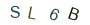 5f4646148bb891738b08108e0a00c91c
