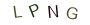 fa0999f14d0090b07c5496d1bb77554c