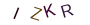 c51b365bcd236b2e7d0a7f43100903c8