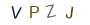 99b6d02fc9fd242a5e24032255a28404