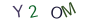 20ae5992d58f96d8064cdf2d2e3e994f