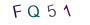 5d7bdccdfb40468b68259b1686a87f40