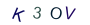 bb16f9d61dc283b07f09c8e3467b118c