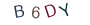 5fefdcfcbecf5c8569301445efa0629c