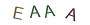 68fecc7b279df386043a618eaba3badf