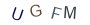 4416f9de671d91ac462aade93758c62e