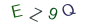 763c7244f96e1f65343ce4e5ff32c0ba