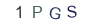 a4ea8ac43f6c2ae5e64ca92903c276e6