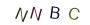 eecb9f6b04da10076d6745f4e9f4b85c