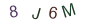 b92c9069c38f284dc111c44d473795bd
