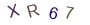d9a8893b540b72e4f75971bb8d6a5896