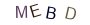 a5c097b5a0f3ea9bd43798c5eba9875c