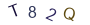5b663ba3a13f77c438c1016344b60cda
