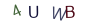 bd94b4ca59ec47d481ba44c50d58cfd7